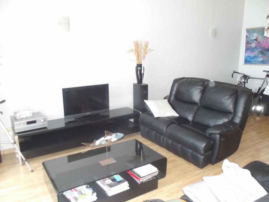 1 Bedroom Property for Sale in De Waterkant Western Cape